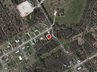 8422 Happy Trl, Alvarado, TX 76009