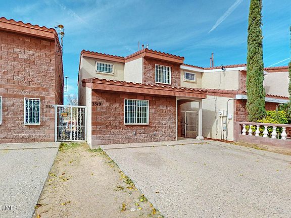 3rd image of 3519 Oasis Dr