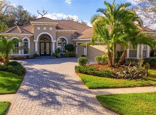 20120 Oak Alley Dr, Tampa, FL 33647