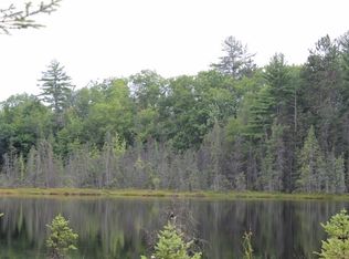 Eveland Way #11, Elcho, WI 54428