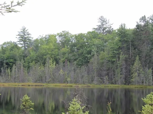 Eveland Way #11, Elcho, WI 54428