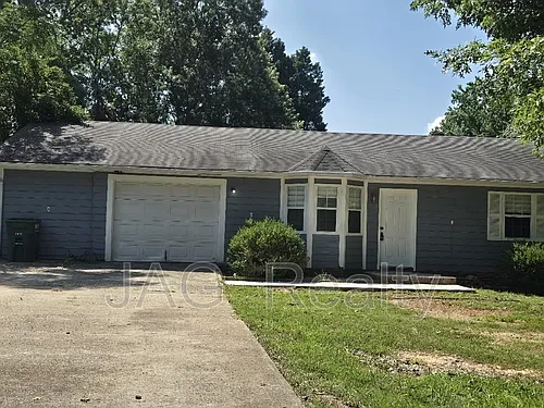 2601 Briar Trail Ct Photo 1