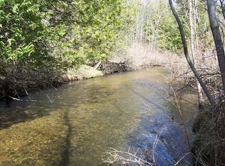 S Athey Ave, Clare, MI 48617