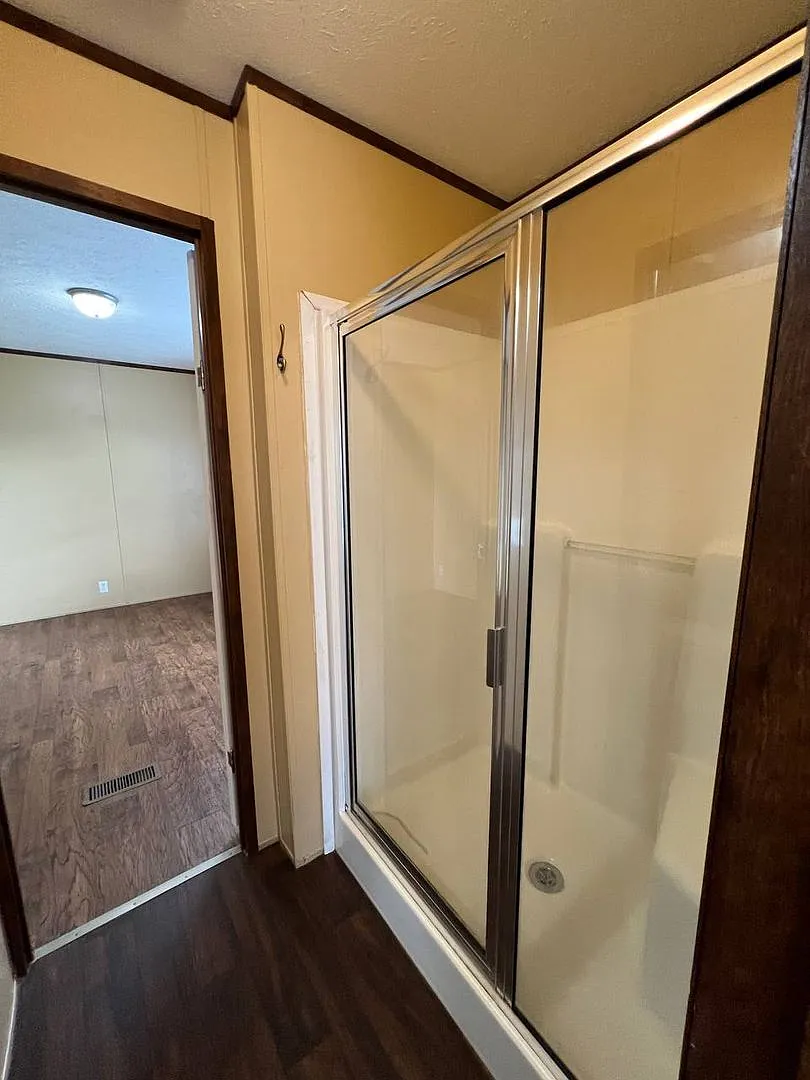Beautiful 4BD/2BR Home for Sale Now! — Photo 3