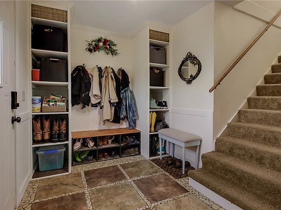 5th image of 1114 Cameron Street