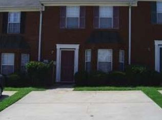 5671 Windfall Ln, Lithonia, GA 30058