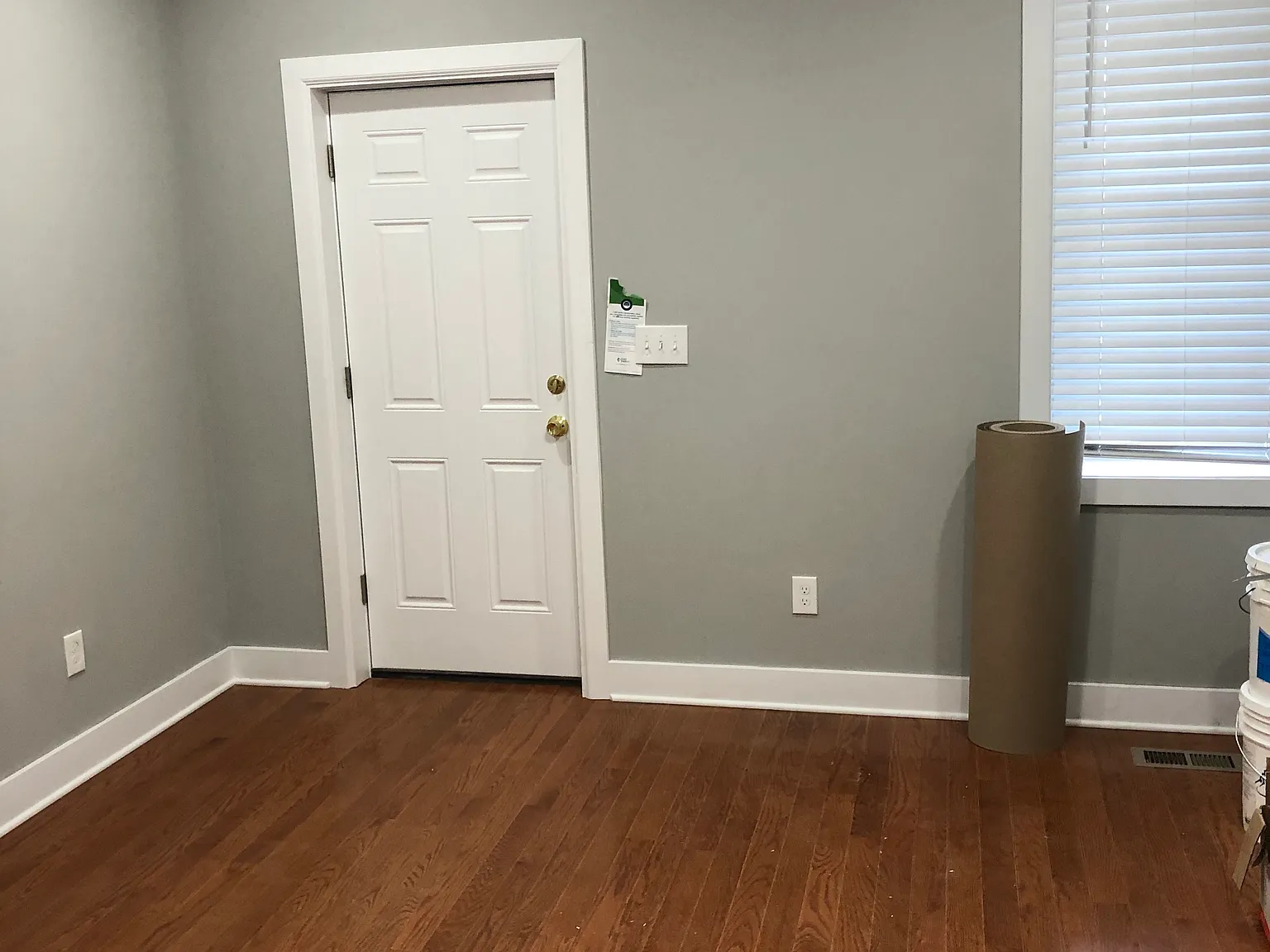 5 bed, 2000 sqft, $3,595 — Photo 3