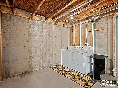 1st image of 6715 Antigua Dr Unit 53