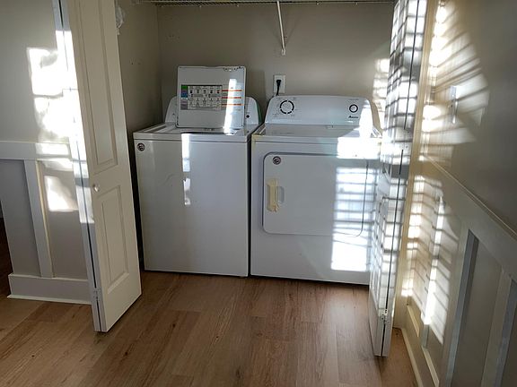 5th image of 25 Brittany Ct #3
