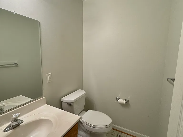 51 Talia Dr — Photo 9