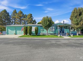 1253 N Samson Ln, Boise, ID 83704