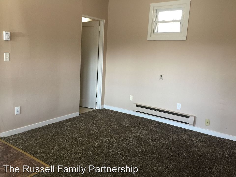 2nd image of 218 Poco Ln APT 102