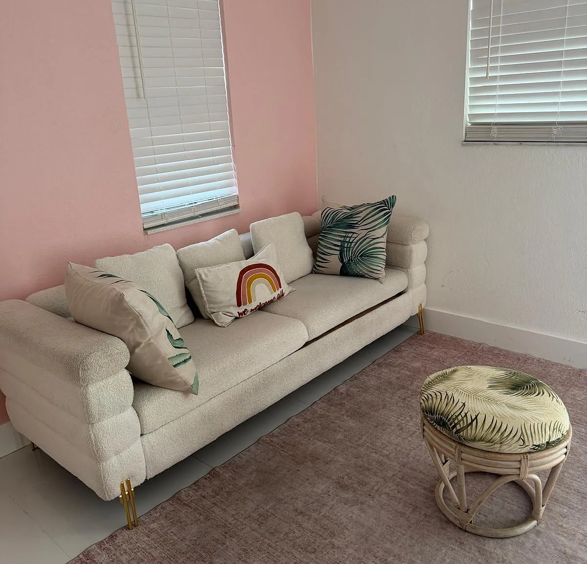 3 bed, 2.0 bath, 2332 sqft, $2,950 — Photo 4