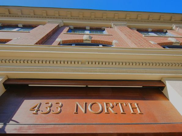 433 North St Unit 202