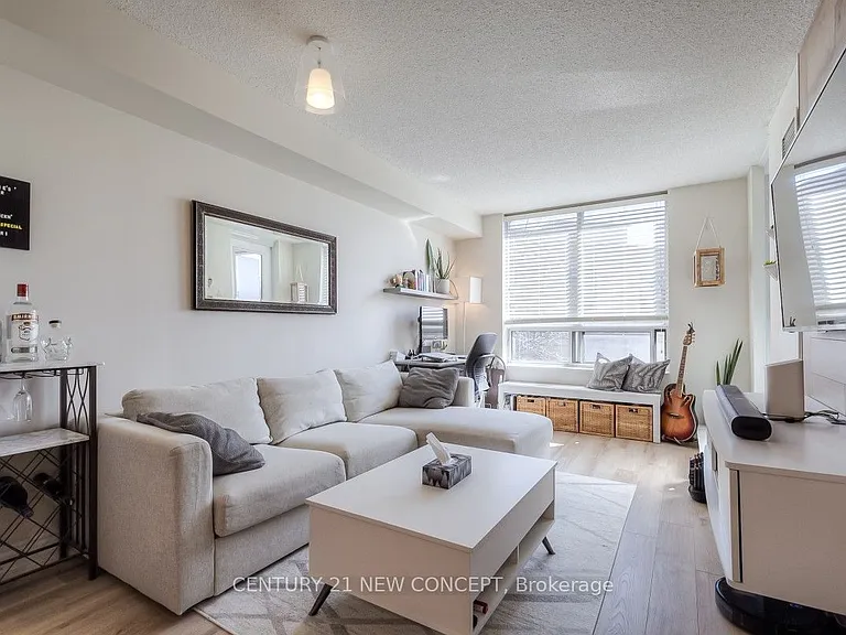 78 Harrison Garden Blvd #204 — Photo 8