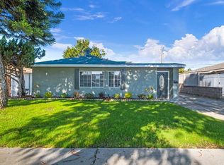 1123 Greenhedge St, Torrance, CA 90502