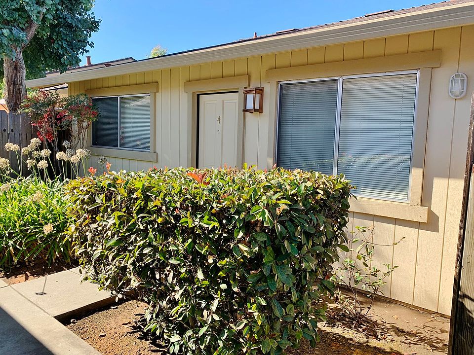 1st image of 1591 Highland Dr #2