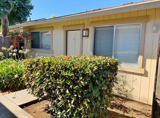 1591 Highland Dr #2, Hollister, CA