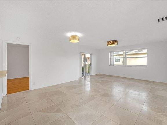 3rd image of 12221 Royal Palm Boulevard #12221