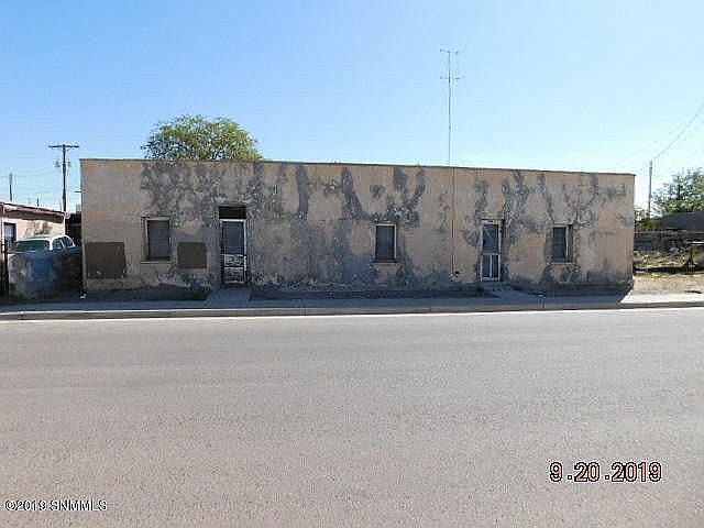 1st image of 628 N San Pedro St