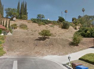 2647 Deanne Drive, Hacienda Heights, CA 91745