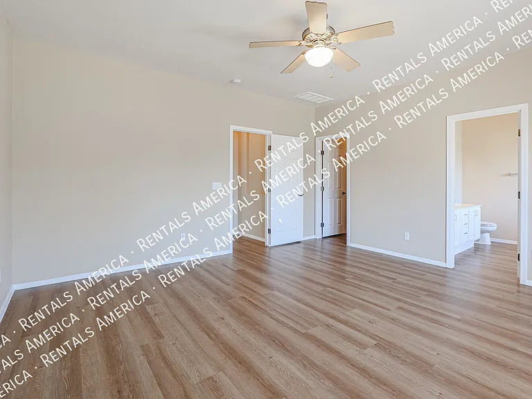 11925 W Jefferson St — Photo 21