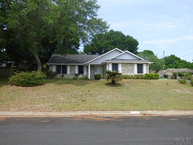 1st image of 6793 Kari Ct