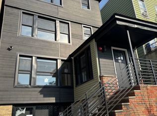 4320 John F Kennedy Blvd #3, Union City, NJ 07087