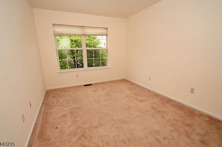 4 Prescott Ct — Photo 5
