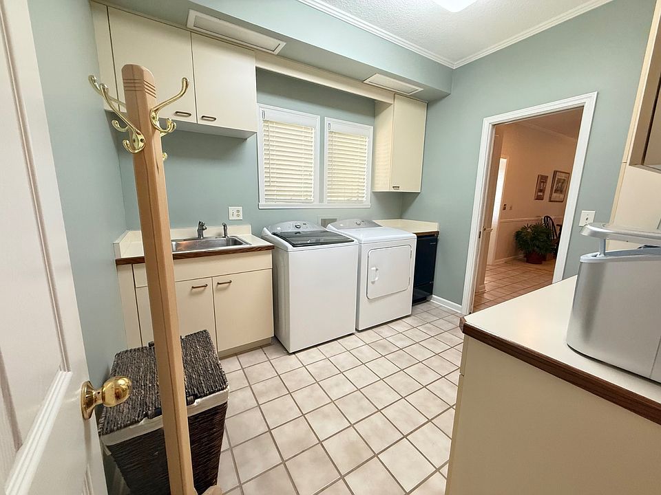 31st image of this home