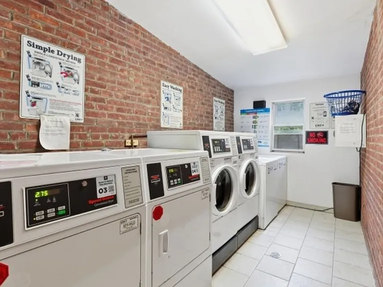 2520 John F Kennedy Blvd #2C — Photo 12