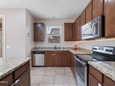 3323 E Roland St, Mesa, AZ, 85213