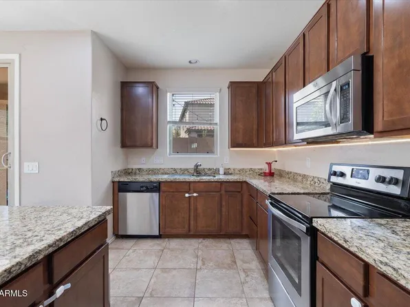 3323 E ROLAND Street, Mesa, AZ 85213