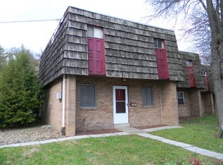 333 Thompson St, Turtle Creek, PA 15145