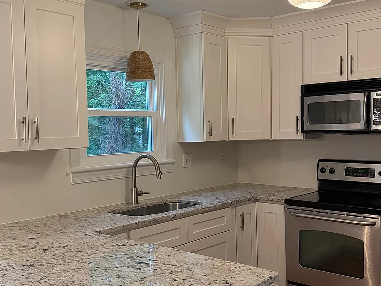 6621 Tealbriar Dr — Photo 10