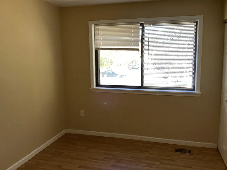 18315 Allspice Dr — Photo 15