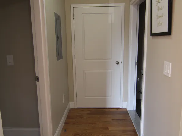 20-12 31st Street image 11 of 16