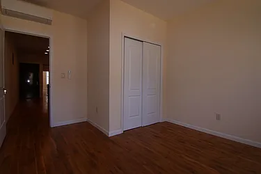 Rented by Target Realty Group