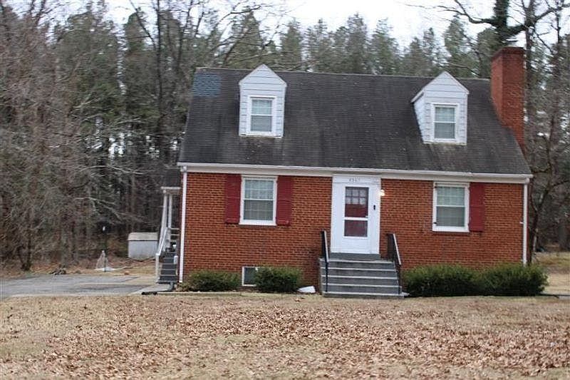 1st image of 8207 Sonar Rd