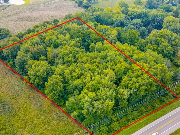 5236 Springfield Xenia Rd, Springfield, OH 45506