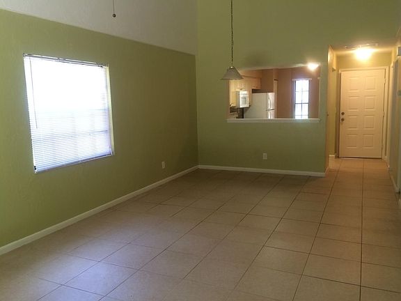 5th image of 4208 New Haven Ct