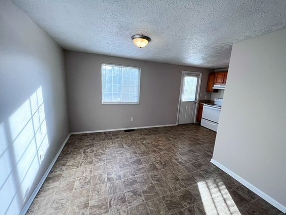 2601FairhavenDiningNook_10222022