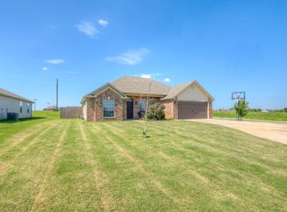 2204 Wisconsin Ave, Joplin, MO 64804
