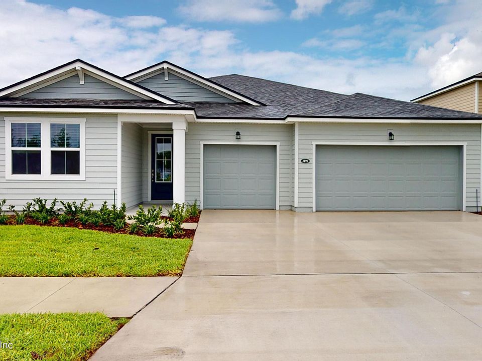 1st image of 3199 LAGO VISTA Drive