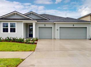 3199 Lago Vista Dr, Green Cove Springs, FL 32043