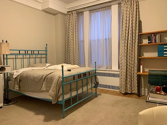 Rented by Rita S Citrin, LREB | media 2