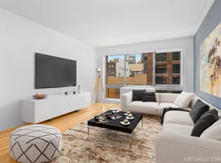 555 West 23rd Street S7H image 1 of 15