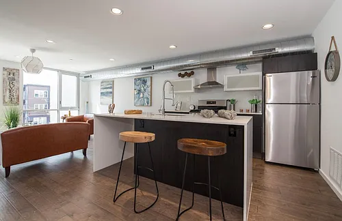 1436 N 7th St #A4 Photo 1 1436 N 7th St #A4 Photo 1