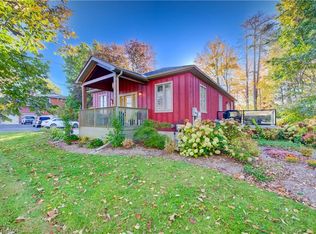 1076 Front Rd, Norfolk County, ON N0E1P0