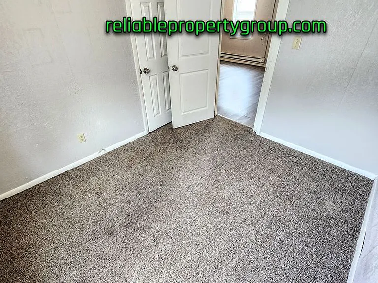 1745 E Market St #638 — Photo 23